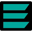 ESPM