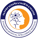 Ethiopian Artificial Intelligence Institute