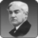 Eugen Lovinescu
