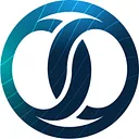 European Bank for Reconstruction and Development (EBRD)