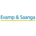 Evamp and Saanga