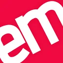 EventMarketers