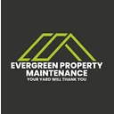 Evergreen Property Maintenance