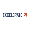 Excelerate