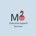 Executive Support & Administrative Services