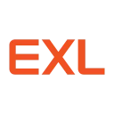 EXL Services Ltd