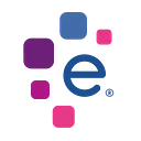 Experian Automotive