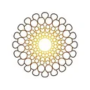 EXPO 2020 Dubai