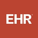 ExtensisHR