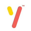 EyCrowd, Inc.