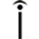 Eyemart Optical