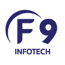 F9 Infotech