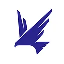 Fairmarkit