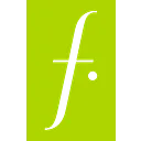Falabella
