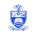 Falcon Business Institute, JHB