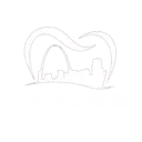 Family & Cosmetic Dentist