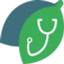 Family Health International (FHI 360)