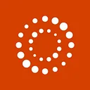 Family Retail Business