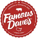 Famous Daves