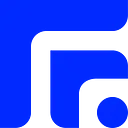 Fano Labs