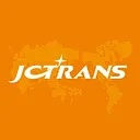 Far Global Projects
