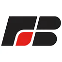 Farm Bureau Insurance