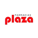 Farmacia Plaza