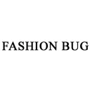 Fashion Bug