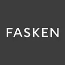 Fasken Law