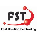 Fast Solutions