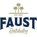 Faust Distributing Co.