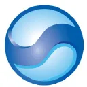 FBC Reinsurance Ltd