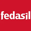 Fedasil