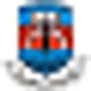 Federal Polytechnic Ede