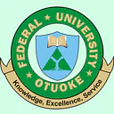 FEDERAL UNIVERSITY OTUOKE