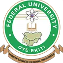 Federal University Oye Ekiti