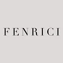 Fenrici Brands