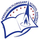 FERGUSON-FLORISSANT SCHOOL DISTRICT