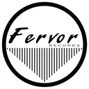 Fervor Records