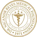 FEU-NRMF