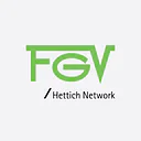 FGV