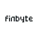 Finbyte GMBH