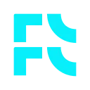 FinTech Solutions Inc.