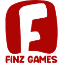 Finz Games
