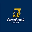 First Bank of Nigeria Plc