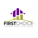 First Choice investments Hub