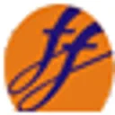 First Flight Couriers Ltd.