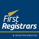 First registrars