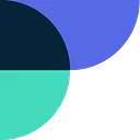 Flexport