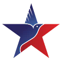 FLITESTAR ACADEMY